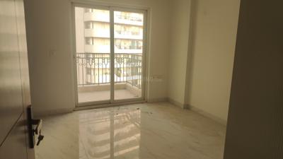 Bedroom Image of 1750 Sq.ft 3.5 BHK Apartment / Flat for sale in ATS Tourmaline, Sector 109 Gurgaon for Rs. 24500000
