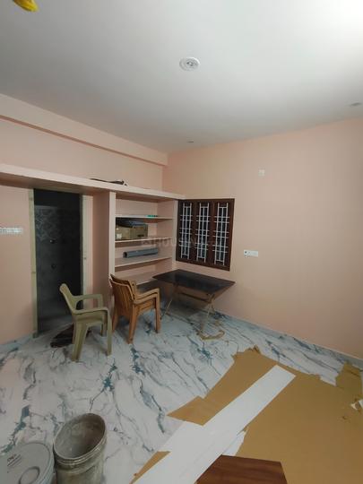 Neelamangalam Main Image 1