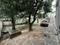 Kammanahalli Main Image 1