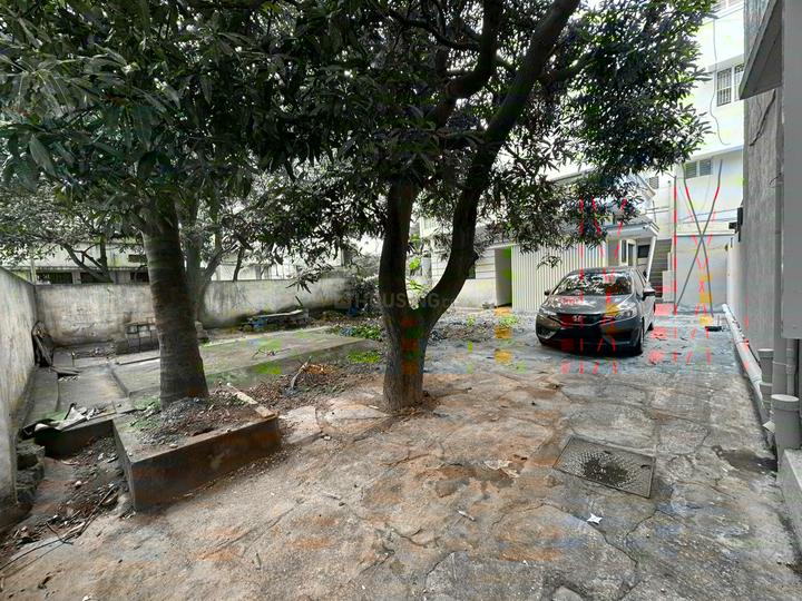Kammanahalli Main Image 1