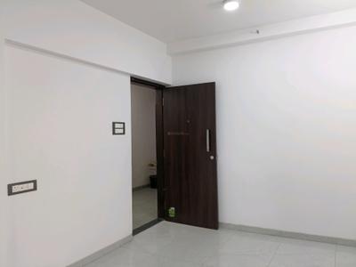 Living Room Image of 720 Sq.ft 1 BHK Apartment / Flat for sale in Anmol Durga Enclave, Bhayandar East Mira Bhayandar for Rs. 6750000