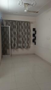 Hall Image of 906 Sq.ft 2 BHK Apartment / Flat for sale in Hamsa Sudarshan Enclave, Jagatpura Jaipur for Rs. 4000000