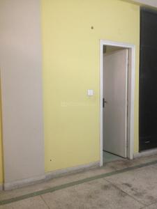 Bedroom Image of 1245 Sq.ft 2 BHK Apartment / Flat for sale in Eldeco Residency Greens, Sector PI Greater Noida for Rs. 14000000