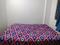 Stage 2, BTM Layout Bedroom 2