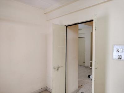 Bedroom Image of 510 Sq.ft 1 BHK Apartment / Flat for sale in Sector 23B Dwarka New Delhi for Rs. 6500000