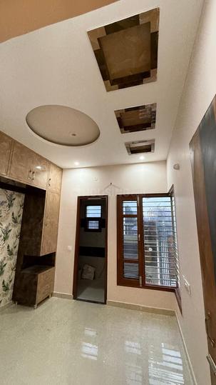 Gillco Palms Main Image 1