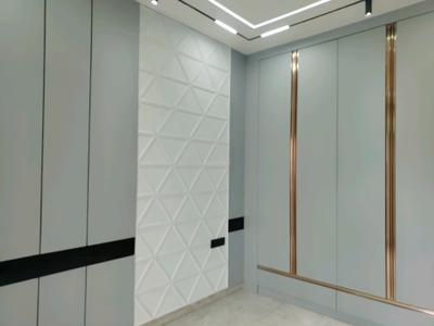 Bedroom Image of 1250 Sq.ft 2 BHK Apartment / Flat for sale in GPL Eden Heights, Sector 70 Gurgaon for Rs. 16500000