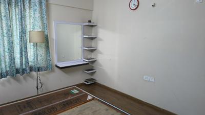 Bedroom Image of 1305 Sq.ft 2 BHK Apartment / Flat for sale in Sumadhura Silver Ripples, Whitefield Bengaluru for Rs. 16000000