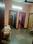 Faizan residency  Main Image 1