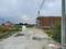 Defence Vadic City Internal Roads 1