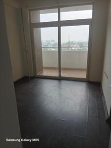 Bedroom Image of 2967 Sq.ft 4 BHK Apartment / Flat for rent in Tulsiani Golf View Apartments, Sushant Golf City Lucknow for Rs. 42000