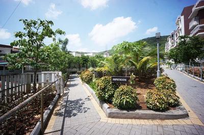 Image of 2290 Sq.ft 4 BHK Duplex for sale in Talegaon Dabhade, Pune for Rs. 18000000