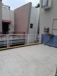 Balcony Image of 2354 Sq.ft 5 BHK Independent House for sale in Shrachi Dakshin, Pancha Sayar Kolkata for Rs. 35000000