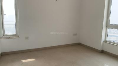 Bedroom Image of 2950 Sq.ft 4 BHK Apartment / Flat for sale in Puri Diplomatic Greens, Sector 110A Gurgaon for Rs. 42500000