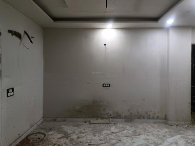 Living Room Image of 890 Sq.ft 3 BHK Apartment / Flat for sale in Chaudhary Affordable Homes, Burari New Delhi for Rs. 4721000