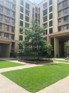 Image of 1500 Sq.ft 3 BHK Apartment / Flat for sale in Lodha Sterling, Thane West, Thane for Rs. 27000000
