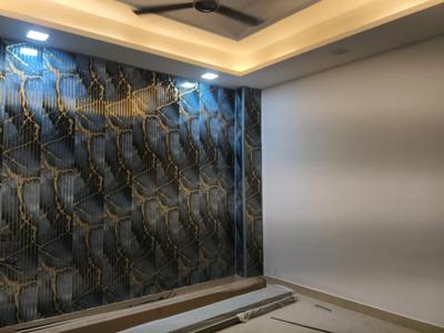 Bedroom Image of 1600 Sq.ft 3 BHK Apartment / Flat for sale in Lucky Aestor Square, Noida Extension Greater Noida for Rs. 7500000