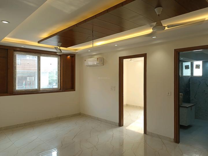 Sector 43, Green Field Colony Main Image 1