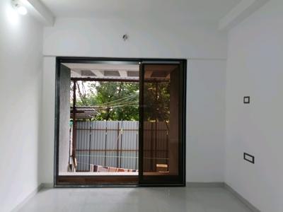 Living Room Image of 656 Sq.ft 2 BHK Apartment / Flat for sale in 127 Raj Homes B And C Wing, Mira Road East Mira Bhayandar for Rs. 9650000