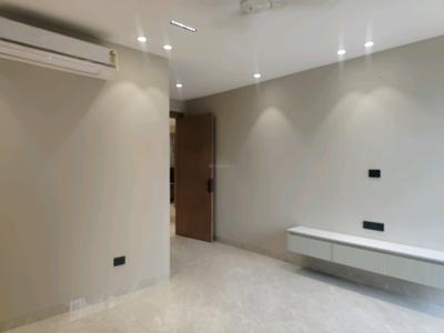 Bedroom Image of 3762 Sq.ft 4 BHK Builder Floor for sale in Sushant Lok Phase 1 Gurgaon for Rs. 57500000