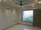Sector 41, Green Field Colony Bedroom One 2