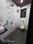 Kopar Khairane Bathroom 1