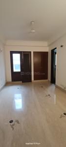 Hall Image of 3000 Sq.ft 4 BHK Builder Floor for sale in Safdarjung Enclave New Delhi for Rs. 65000000
