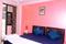 Bedroom Image of HelloWorld Iris in Sector 7 Dwarka, New Delhi