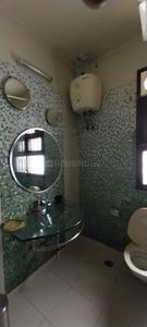 Bathroom Image of 5000 Sq.ft 6 BHK Independent House for sale in DLF Independent Floors At Dlf City Phase III, DLF Phase 3 Gurgaon for Rs. 110000000