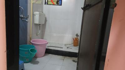 Image of 1200 Sq.ft 2 BHK Apartment / Flat for sale in Kamothe, Navi Mumbai for Rs. 11800000