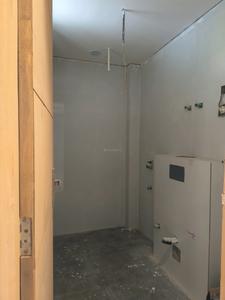 Bedroom Four Image of 2000 Sq.ft 4 BHK Builder Floor for sale in Vasundhara Ghaziabad for Rs. 21500000