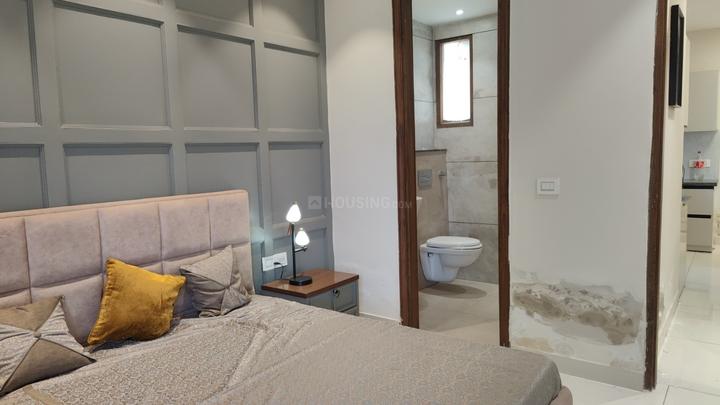 Aggarwal Prisma City Main Image 1