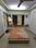 Kapila Vastu Bedroom 1