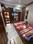 Jyoti Nagar, Shahdara Bedroom 2