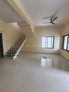 Hall Image of 2200 Sq.ft 3 BHK Duplex for rent in Tifra Bilaspur for Rs. 16000