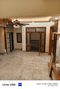 Hall Image of 4800 Sq.ft 4 BHK Independent House for sale in Vidyaranyapura Bengaluru for Rs. 28000000