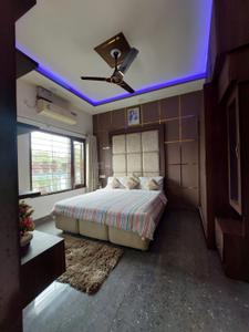 Image of 1027 Sq.ft 3 BHK Duplex for sale in Sahastradhara Road, Dehradun for Rs. 12000000