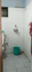 Bathroom Image of 1150 Sq.ft 2 BHK Apartment / Flat for sale in Ballygunge Kolkata for Rs. 10000000