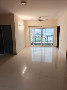 Hall Image of 1690 Sq.ft 3 BHK Apartment / Flat for sale in RBD Stillwaters Apartments, Harlur Bengaluru for Rs. 20200000