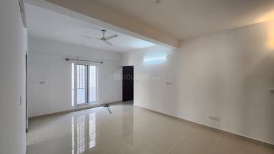 Hall Image of 1200 Sq.ft 2 BHK Apartment / Flat for rent in Indira Nagar Bengaluru for Rs. 70000