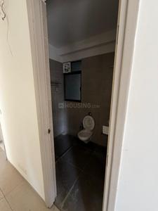 Bathroom Image of 1623 Sq.ft 4 BHK Apartment / Flat for sale in Gala Marvella, South Bopal Ahmedabad for Rs. 22500000