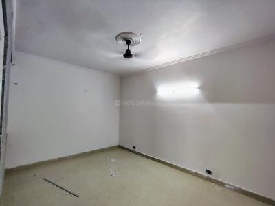 Bedroom Image of 1050 Sq.ft 2 BHK Apartment / Flat for sale in Parshvnath Majestic Arcade, Indirapuram Ghaziabad for Rs. 11000000
