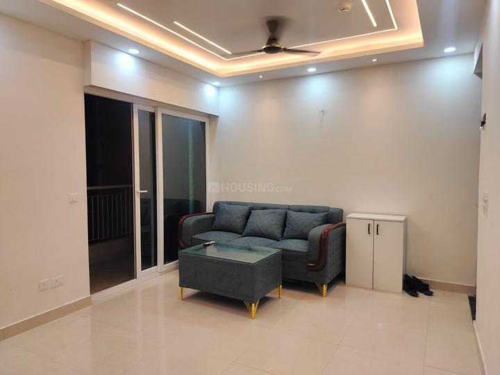 Hall Image of Apex Alphabet in Noida Extension, Greater Noida