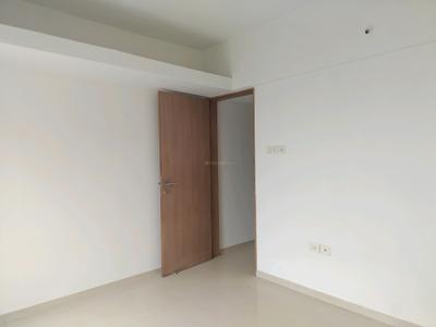 Bedroom Image of 700 Sq.ft 1 BHK Apartment / Flat for sale in Jairaj Lake Town, Katraj Pune for Rs. 7500000