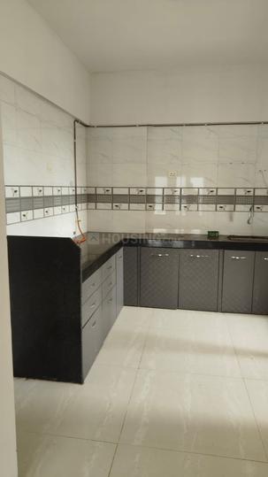 Proviso Leisure Town Main Image 1