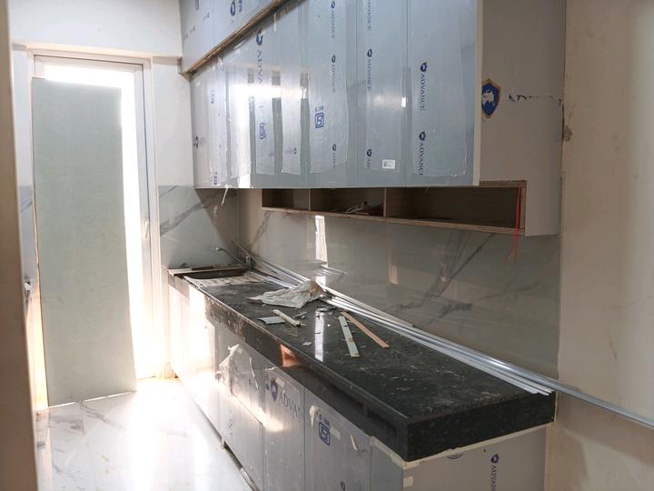 M3M Soulitude Main Image 1