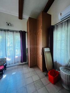 Bedroom Image of 2000 Sq.ft 2 BHK Villa for sale in Begapalli Hosur for Rs. 44900000