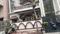 Pushpanjali RWA Plot View 2