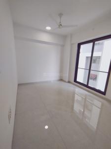 Bedroom Image of 2550 Sq.ft 3 BHK Apartment / Flat for sale in Pramukh Satva, Vesu Surat for Rs. 12500000