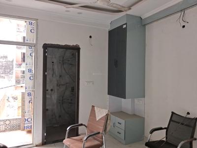 Bedroom Image of 1100 Sq.ft 3 BHK Apartment / Flat for sale in Networth Shree Homes, Sector 74 Noida for Rs. 5500000